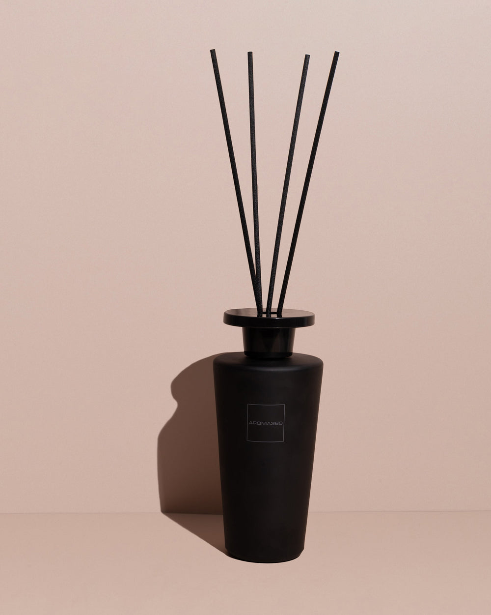 Iris 500mL Reed Diffuser Aroma360 Iris 500mL Reed Diffuser Aroma360