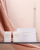 Paris Collection Candle Duo - Dream On