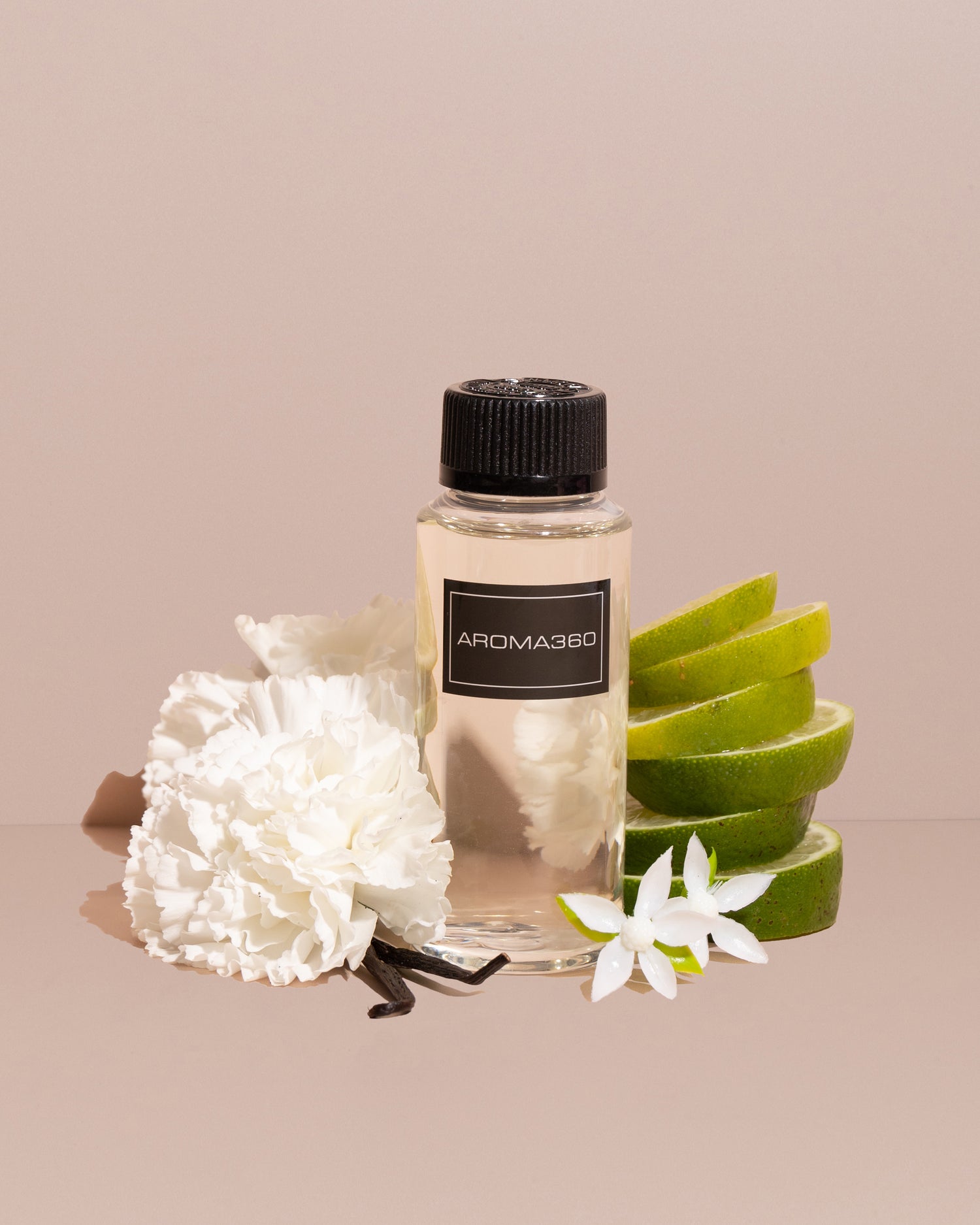 Chandelier™ Aroma360