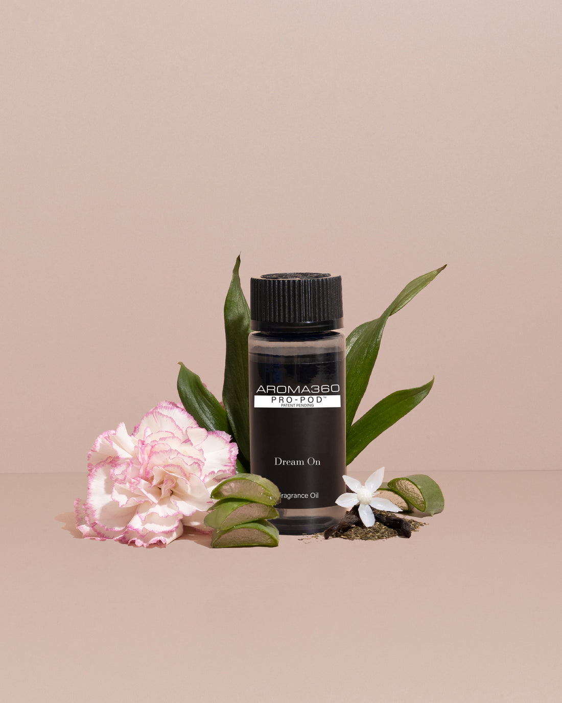 Hotel Collection - Aroma360