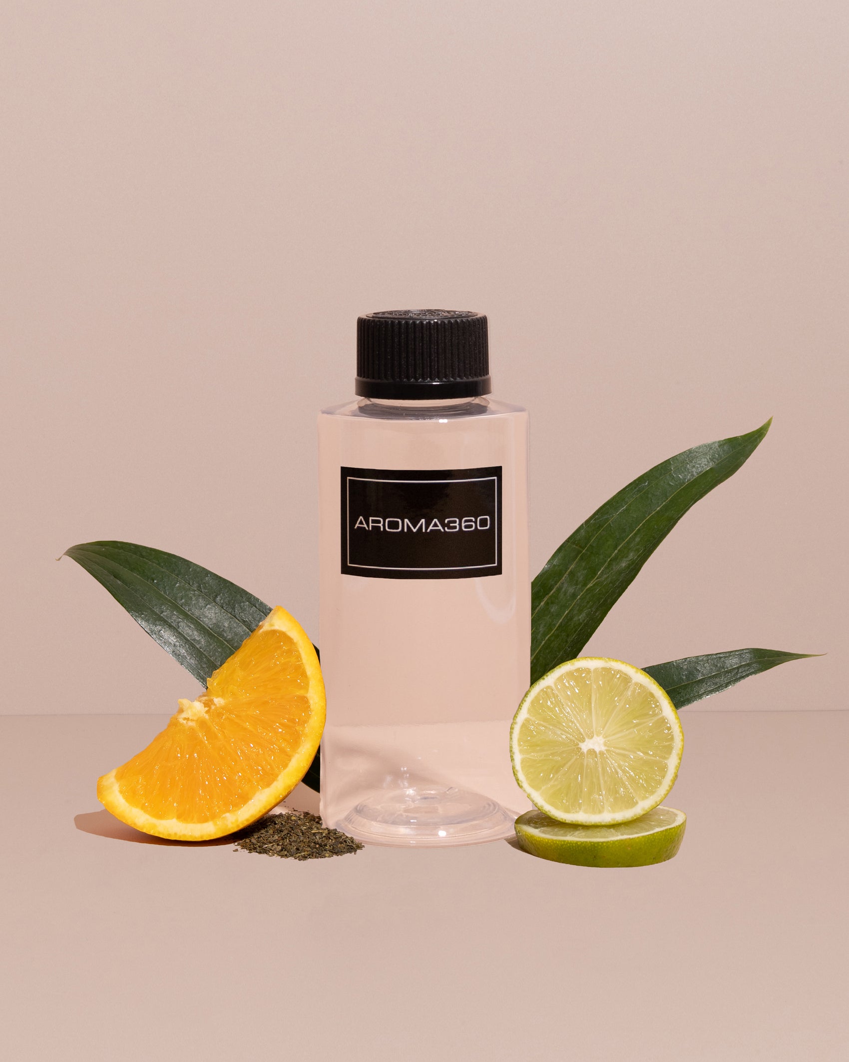 Graceland fragrance - Aroma360