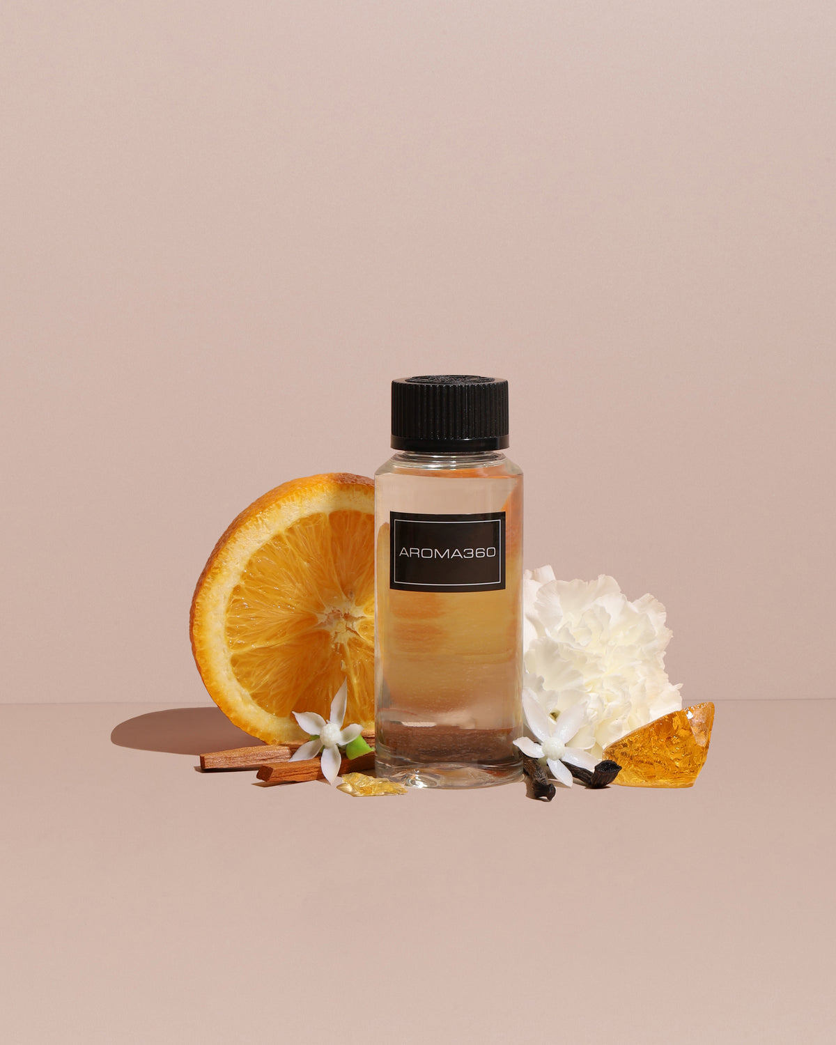Honey & Tobacco Room Spray – Satori Aromas