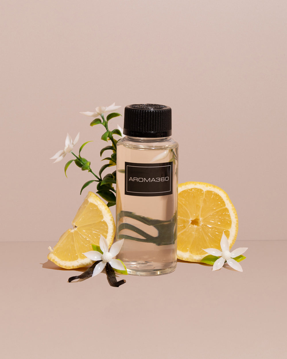 Gaia's Nectar Nirvana 50ml main image 1