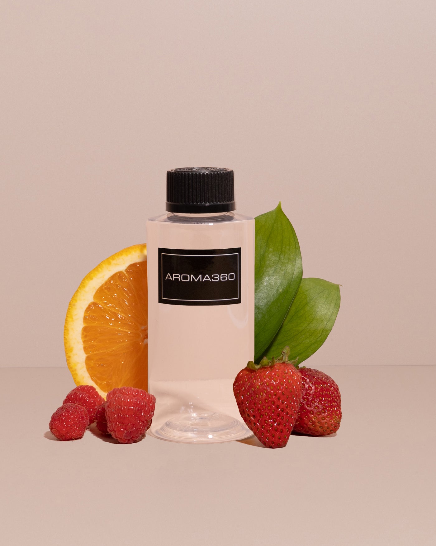 Paradise Lost fragrance - Aroma360