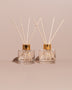 Paris Collection Reed Diffuser Duo - Aroma360