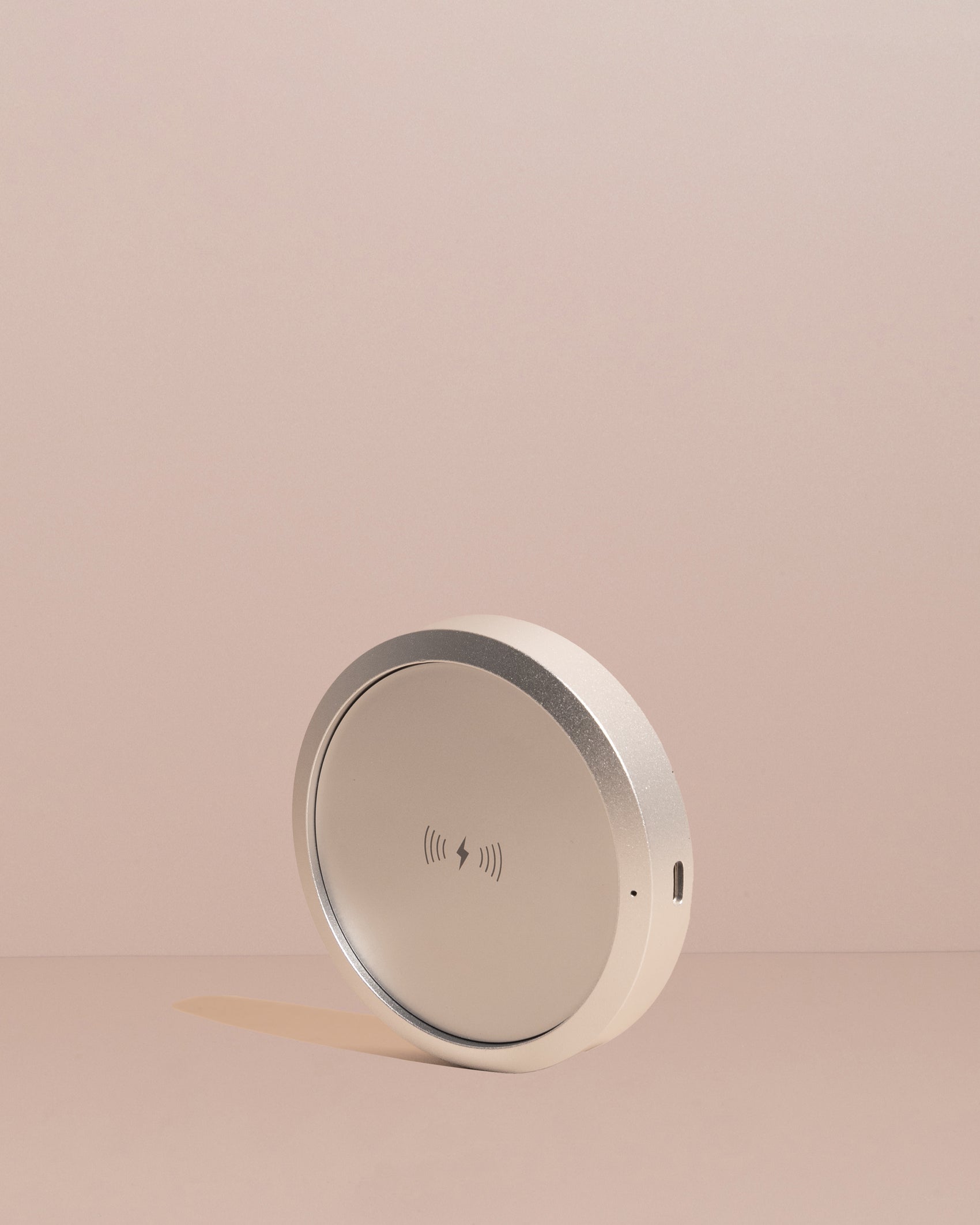Wireless Pro™ Charging Base Aroma360