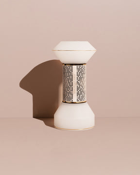 Paris Collection Hourglass Diffuser
