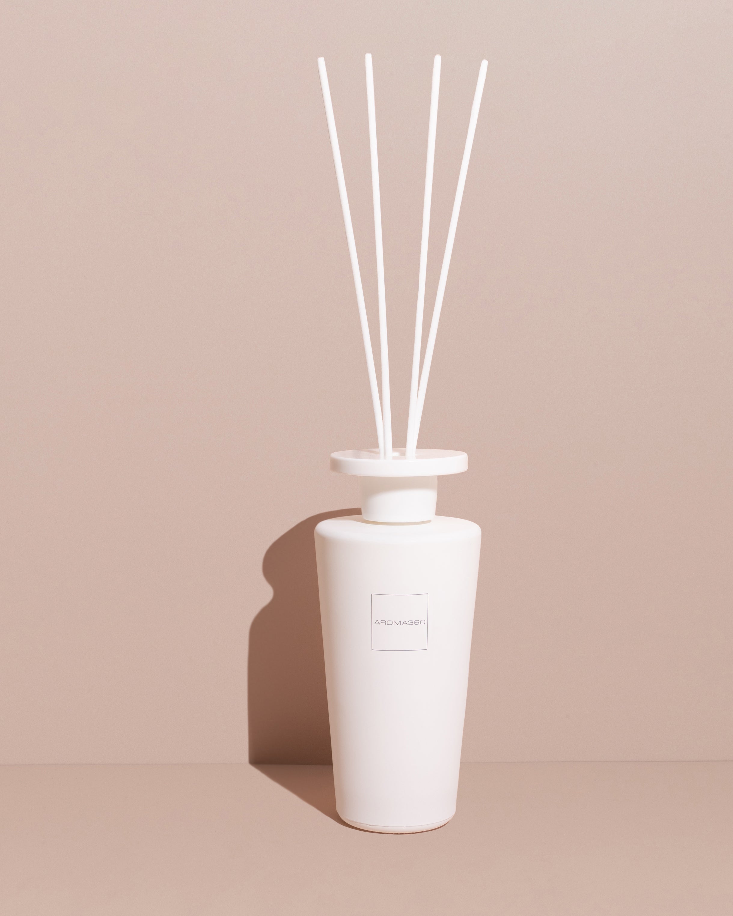 My Way 500mL Reed Diffuser - Aroma360